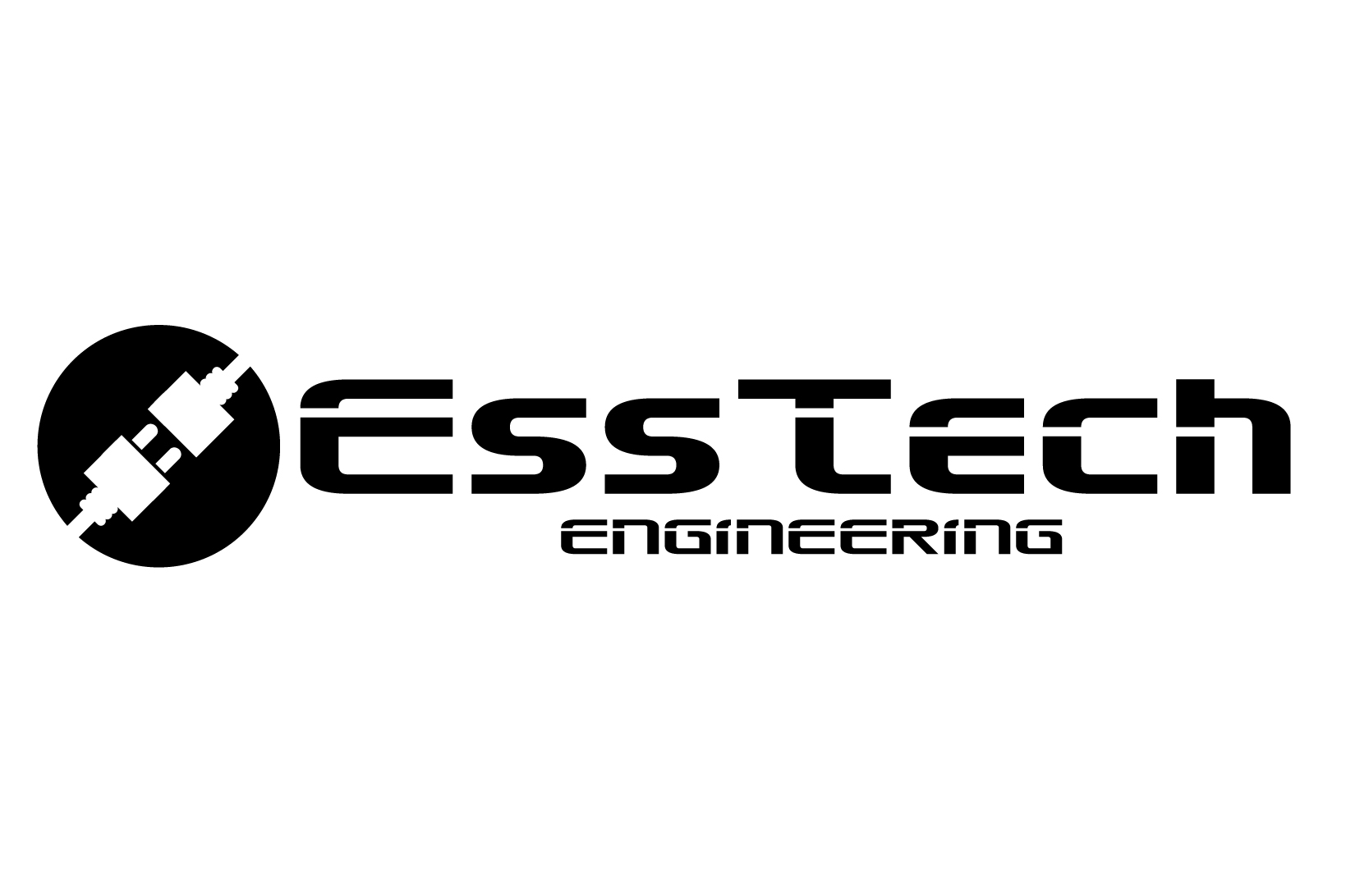 eas-tec-favicon – EAS Technology Consultants